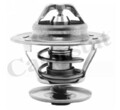 Thermostat für OPEL ADAM,AMPERA,ASCONA B,ASTRA J,COMMODORE C,CORSA D E