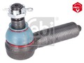 Febi Bilstein 28130 Sensor, Nockenwellenposition für ALFA ROMEO LANCIA OPEL 2813