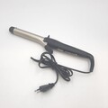 Remington Lockenstab Pro Soft Curl CI6325 25 mm antistatische Curling Irons, (24