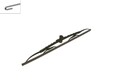 BOSCH Wischblatt Scheibenwischer Twin 3 397 018 964 für MERCEDES FORD FIAT VW LT