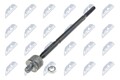 NTY Axialgelenk, Spurstange SDK-VW-002 für AUDI SEAT SKODA VW