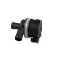 ORIGINAL® Hepu Wasserumwälzpumpe, Standheizung Links für VW POLO V JETTA IV