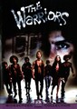 The Warriors (DVD)
