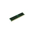 Kingston Server Premier - DDR4 - Modul - 16 GB