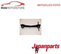 QUERLENKER LENKER RADAUFHÄNGUNG JAPANPARTS CJ-411R A FÜR HONDA CIVIC VI