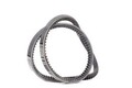 Continental ContiTech AVX13X975 Keilriemen 975mm passend für MERCEDES-BENZ LP NG