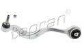 TOPRAN 501 031 Lenker, Radaufhängung für BMW