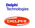 DELPHI Abgastemperatur Sensor Für BMW 3 Touring Van X1 X3 X4 04-20 13627805606