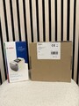 Bosch Smart Home Controller I + Radiator Heizkörper Thermostat 2 II - Neu Set