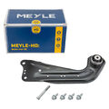MEYLE HD VERSTÄRKT Querlenker für VW GOLF 7 8 AUDI A3 LEON OCTAVIA hinten links