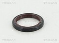 TRISCAN Wellendichtring, Kurbelwelle 8550 10049 für ALFA ROMEO BMW CADILLAC