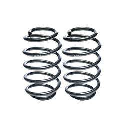 Eibach Tieferlegungsfedern für BMW 5, 7 E10-20-018-04-20 Pro-Kit