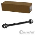 NTY QUERLENKER HINTEN UNTEN LINKS/RECHTS PASSEND FÜR BMW 1 3 X1 | ZWT-BM-013
