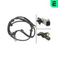 Optimal 06-S816 Sensor, Raddrehzahl vorne links für CHEVROLET
