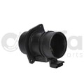1x Luftmassenmesser Alfa e-Parts AF09552 passend für OPEL RENAULT VAUXHALL