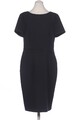 Jake s Kleid Damen Dress Damenkleid Gr. EU 40 Marineblau #0l6er2o