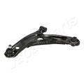 Querlenker Dreieckslenker JAPANPARTS BS-248L für YARIS TOYOTA TREZIA URBAN VERSO
