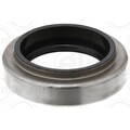 1x ORIGINAL® Elring Wellendichtring, Differential Hinten für Mercedes-Benz