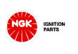 NGK 95559 Lambda Sensor for DACIA RENAULT