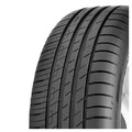 4x Goodyear EfficientGrip Performance XL  185/60 R15 88H 1856015 Sommerreifen