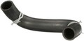 GATES 09-0038 Schlauch Turbolader für AUDI SEAT SKODA VW
