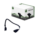 Sensor Nockenwellenposition mit Kabel 3 Kontakte NTK für VW GOLF IV