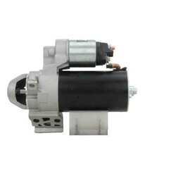 Anlasser / Starter NEU & PFANDFREI