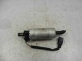 1K0906089A KRAFTSTOFF-FÖRDEREINHEIT / 858365 FÜR VOLKSWAGEN SCIROCCO 137 2.0 T