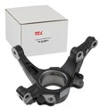 NTY ACHSSCHENKEL RADLAGERGEHÄUSE VORNE LINKS passend für ALFA MITO FIAT GRANDE P