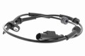 VEMO Sensor, Raddrehzahl Hinterachse, beidseitig für FIAT V24-72-0212