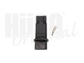 Luftmassenmesser Hueco ASTEMO-HITACHI 138991 für VW AUDI 3B3 PASSAT B6 A4 3B6 C5