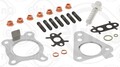 ELRING Montagesatz Lader 453.830 für RENAULT TRAFIC NISSAN MASTER OPEL MOVANO JL