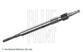BLUE PRINT ADC41815 Diesel Glühkerze für VW Golf V Schrägheck (1K1)