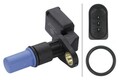 HELLA Sensor, Nockenwellenposition 6PU 009 121-421 für VW SKODA AUDI SEAT