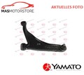 QUERLENKER LENKER RADAUFHÄNGUNG VORNE LINKS YAMATO J35071YMT I NEU OE QUALITÄT