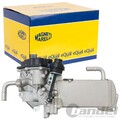 MAGNETI MARELLI AGR-VENTIL passend für VW MULTIVAN TRANSPORTER