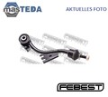 1623-211FL STABILISATOR STABI KOPPELSTANGE VORNE FEBEST NEU OE QUALITÄT