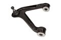 MAXGEAR 72-2752 Lenker, Radaufhängung passend für IVECO