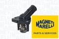 MAGNETI MARELLI 352317004790 Thermostat für Kühlmittel Thermostat 