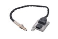 AMPRO NOx-Sensor Harnstoffeinspritzung A1020597S vor Katalysator, Vorne