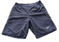 Nike Shorts, kurze Hose Gr. L