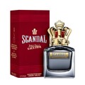 Jean Paul Gaultier Scandal Eau de Toilette pour Homme 50ml