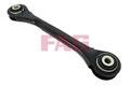 FAG 821 0873 10 Querlenker Hinten Unten Vorne Beidseitig für AUDI Q5 (8RB)