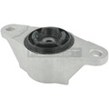 Domlager federbeinlager federbeinstützlager hinten passend für MAZDA OE: KD45-28