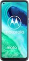 Motorola Moto G8 64GB [Dual-Sim] blau - AKZEPTABEL