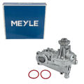 MEYLE Wasserpumpe für VW PASSAT B5 AUDI A4 B5 A6 C4 C5 1.6 1.8 050121010A