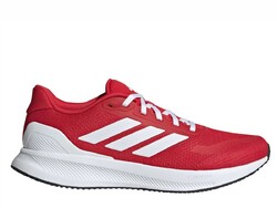 adidas Performance Herrenschuhe Laufschuhe JH6246 RUNFALCON 5 Rot