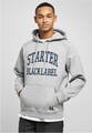 Starter Black Label Starter Black Label Raglan Hoody