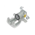 ABE Bremssattel hinten links 52911670 | 291162