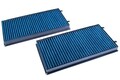 Denckermann Filter, Innenraumluft M110672A für ALPINA BMW ROLLS-ROYCE